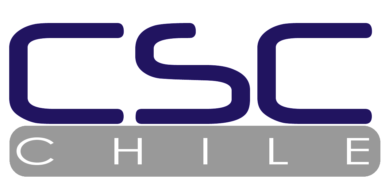CSC-Chile Consultores Ltda.